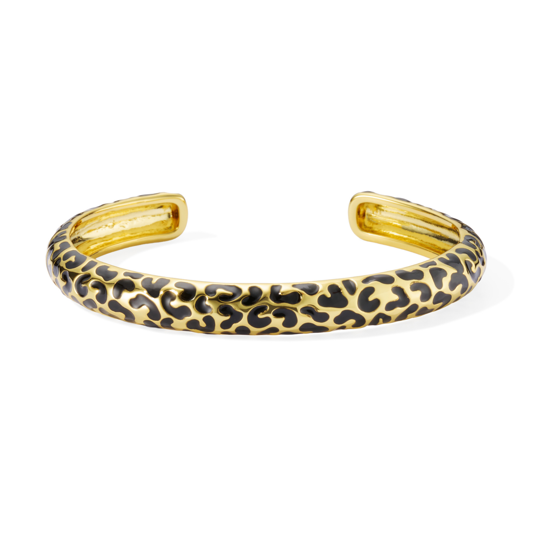 Wild Reed - Leopard