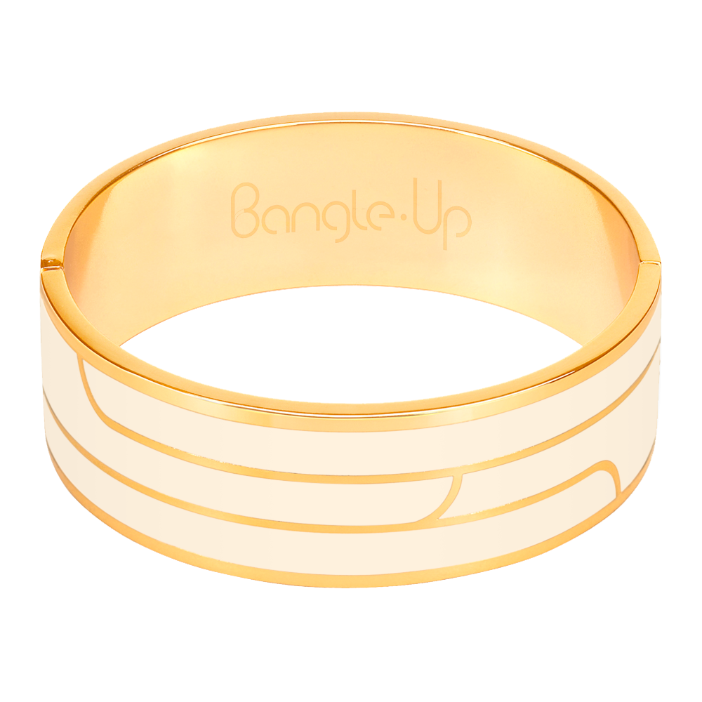 Gaya Women's Bracelet main image 1