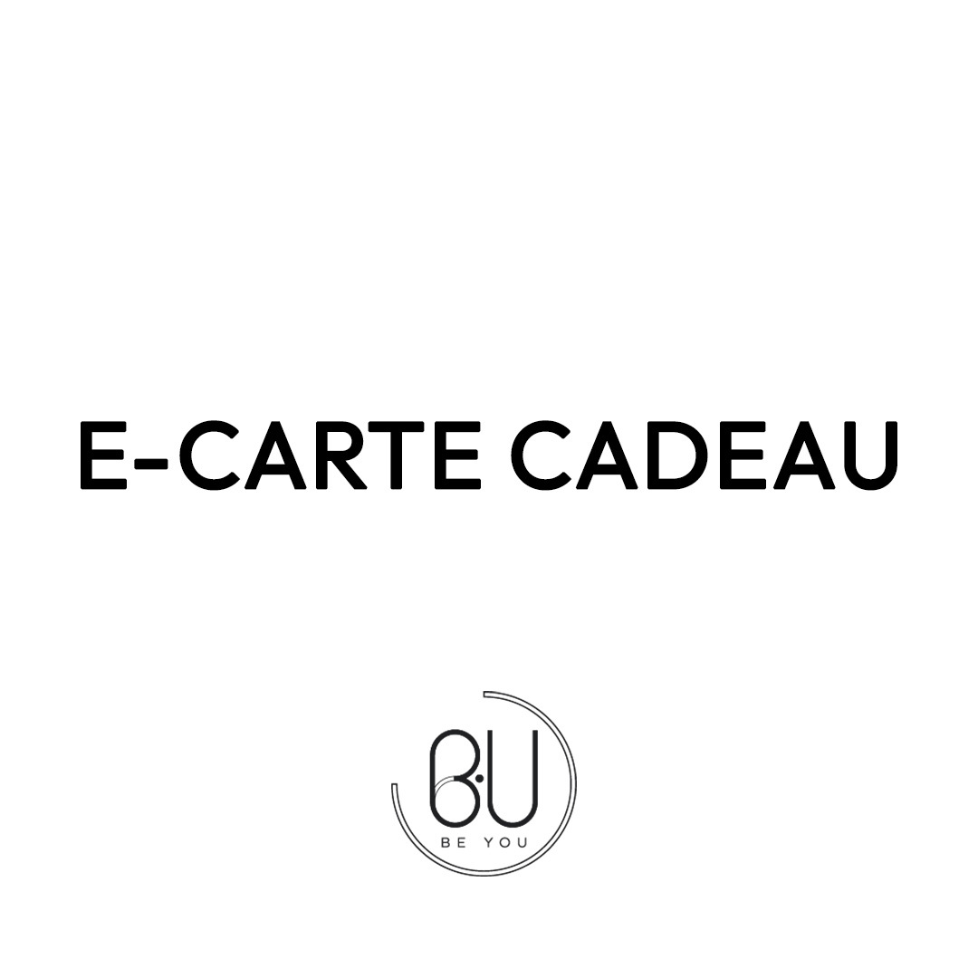 Carte Cadeau