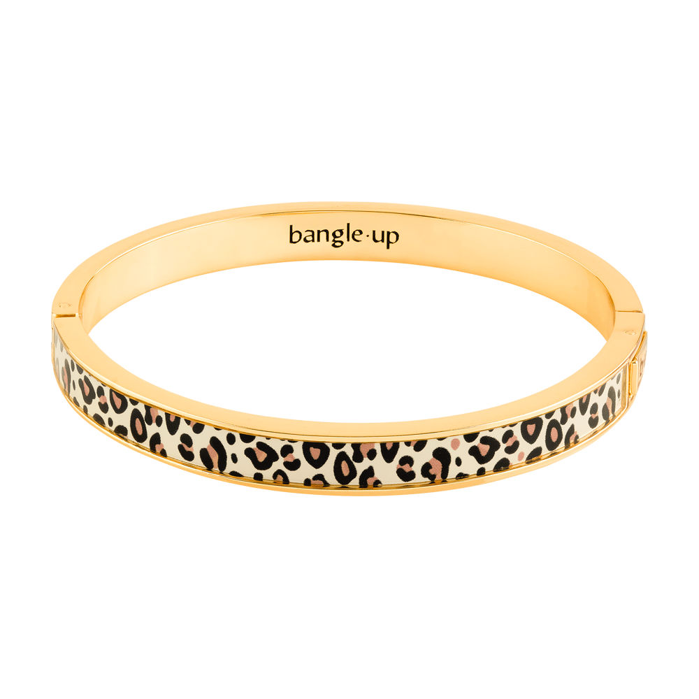 bracelet tina blanc sable