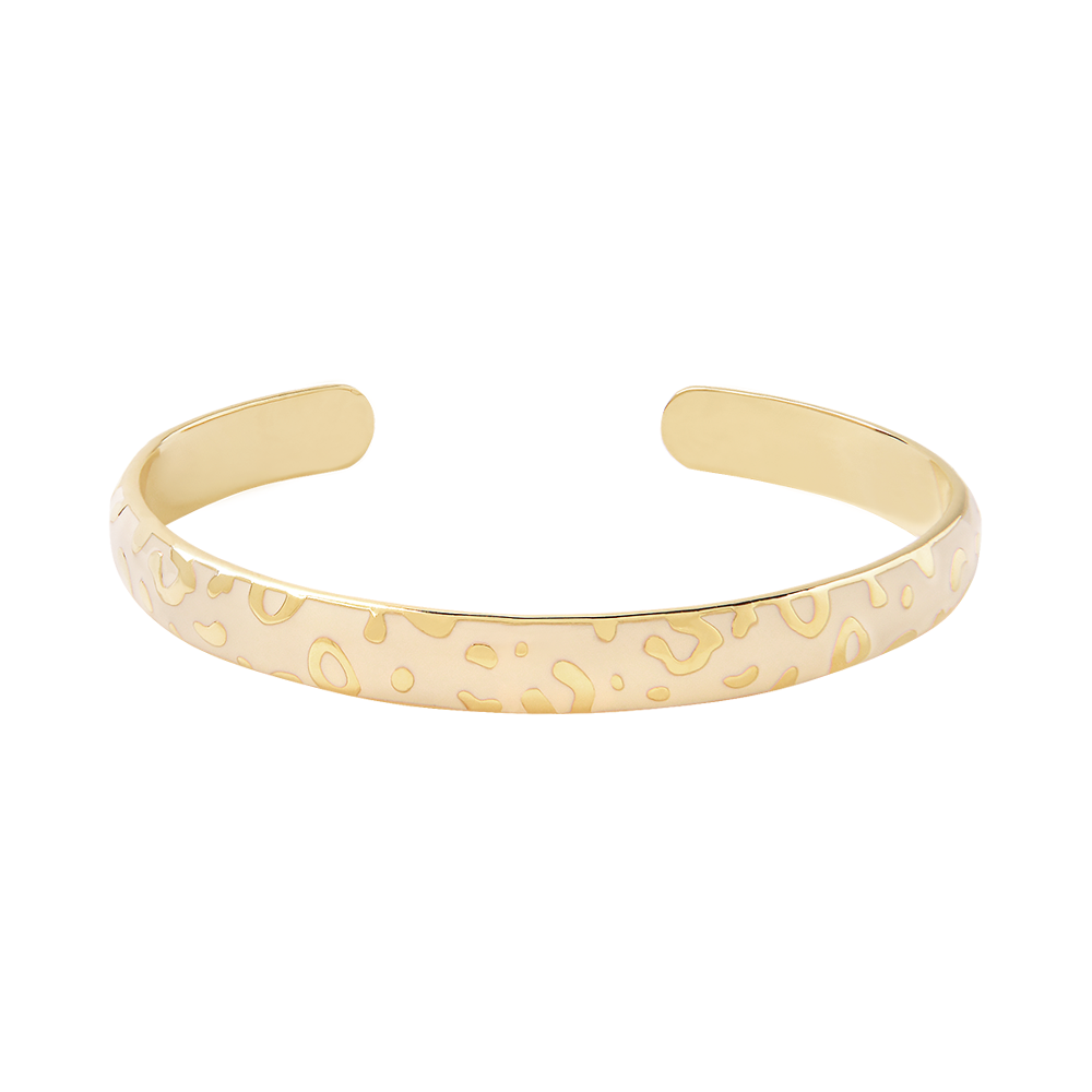 Sand bangles 2025