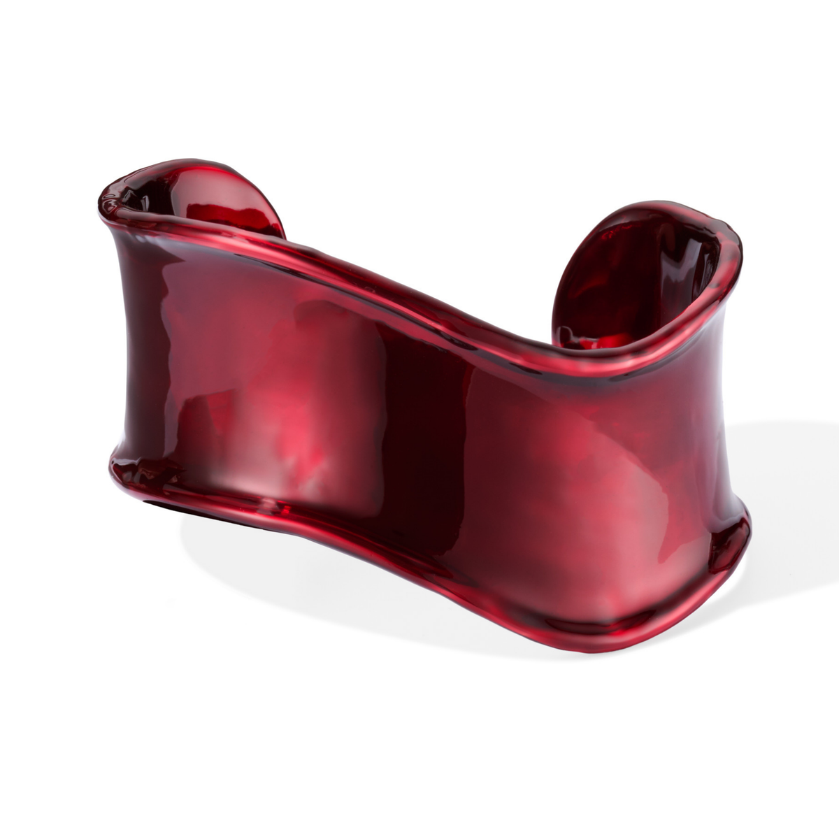 Manchette Wave - Grenade
