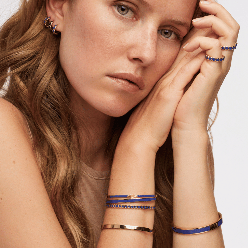 Bracelet bangle up discount