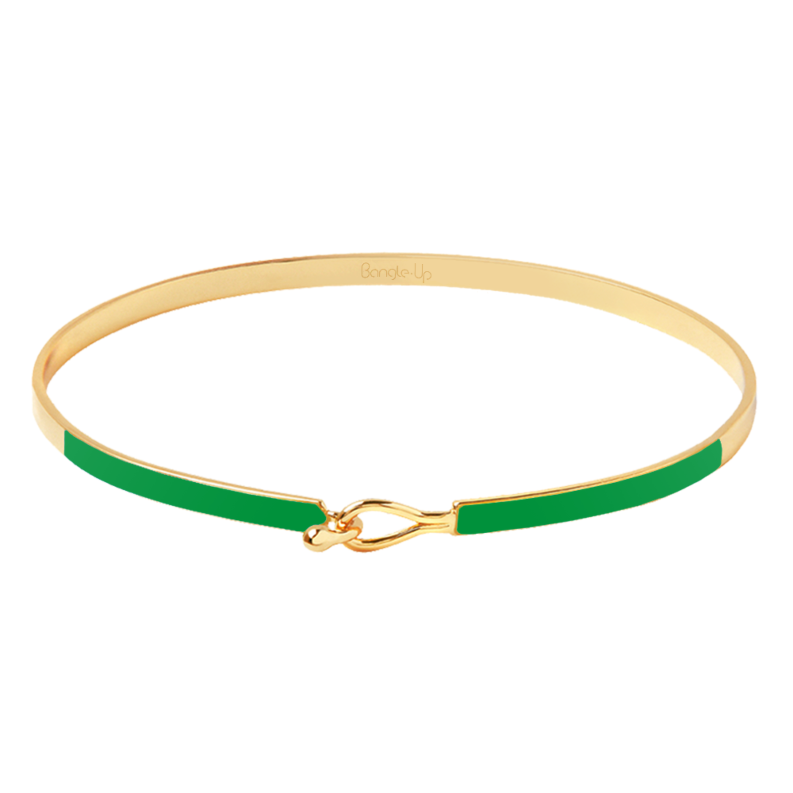 New in discover our latest bangles bracelets Bangle Up