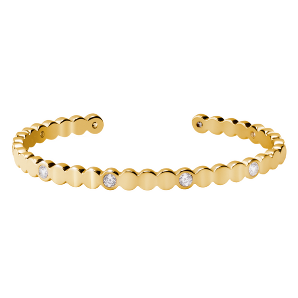 ❤悠理さま❤2025年Bracelet❤❤ S337b2c14de814894ac5ccf07438e6