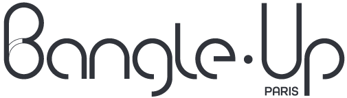 Bangle-Up