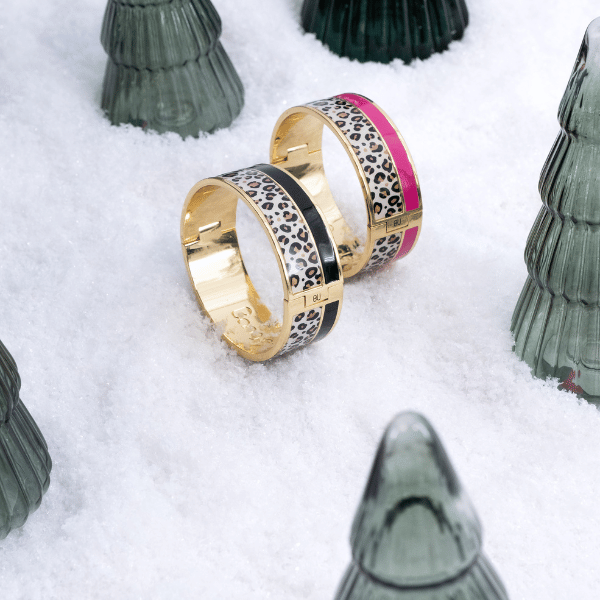 Idée cadeau femme-Bracelet cordon pierre - BIJOUX FANTAISIE